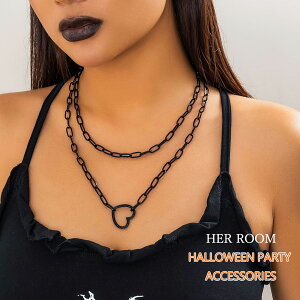 nEB RXv n[g lbNX 2A h pN H  ANZT[  RX`[  nEB LbY p[eB[ObY Cxg  ObY ] ϑ 킢