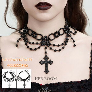 nEB lbNX ubNXsl `[J[ fB[X \ NX SVbN ANZT[  RX`[ RXv p[eB[ ObY Cxg ] ϑ 