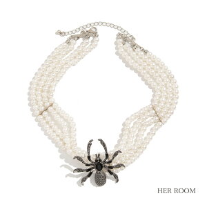 nEB RXv w `[J[ ^lbNX N uXbg p[ fB[X  ANZT[  RX`[  nEB p[eB[ObY Cxg ] 