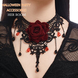 nEB `[J[ KN [Y lbNX [X fB[X SVbN [^ ɎhJ ANZT[  RX`[ RXv p[eB[ObY Cxg ] ϑ 