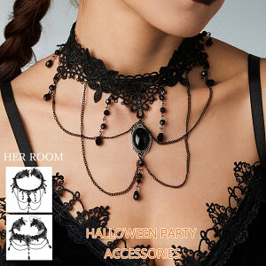 nEB `[J[ lbNX [X fB[X SVbN [^ tW ɎhJ ANZT[  RX`[ RXv p[eB[ObY Cxg q ] ϑ 