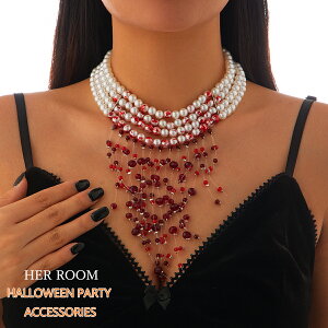 nEB RXv `[J[ ^lbNX p[ 4A fB[X ANZT[  RX`[  nEB p[eB[ObY Cxg ] ϑ 킢  