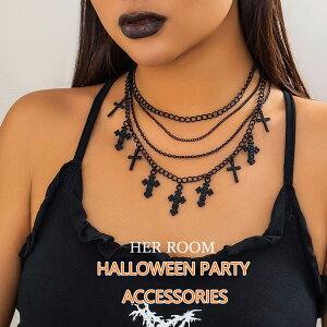 nEB lbNX \ NX 4A `[J[ pN ANZT[  RX`[ RXv p[eB[ ObY Cxg Ղ ] ϑ 킢   h