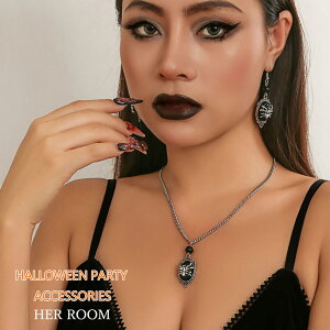 nEB RXv w `[J[ lbNX+sAX N y_g fB[X  ANZT[ pN  RX`[  nEB p[eB[ObY Cxg ] 