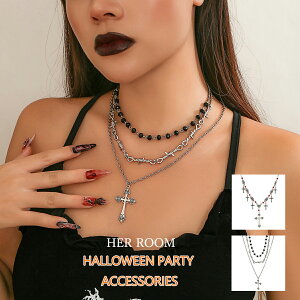 nEB lbNX \ NX 3A `[J[ pN ANZT[ _[Nn SVbN  RX`[  RXv p[eB[ ObY Cxg Ղ ] ϑ 