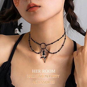 nEB lbNX ubNXsl KN [Y `[J[ fB[X SVbN ANZT[  RX`[ RXv p[eB[ ObY Cxg ] ϑ 킢