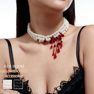 nEB RXv `[J[ ^lbNX p[ 3A fB[X ANZT[ tW  RX`[   p[eB[ObY Cxg ] ϑ 킢  