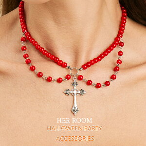 nEB lbNX `[J[ fB[X \ NX SVbN ANZT[ bhr[Y  RX`[ RXv p[eB[ ObY Cxg ] ϑ 킢 