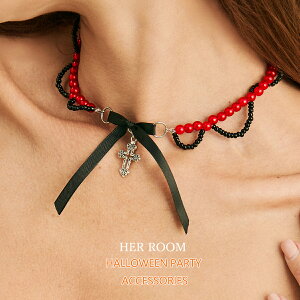 lbNX 2A { `[J[ [^ fB[X SVbN ANZT[ \ NX  nEB RX`[ RXv p[eB[ ObY Cxg ] ϑ 