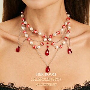 nEB RXv `[J[ ^ bh lbNX p[ fB[X ANZT[ tW  RX`[   p[eB[ObY Cxg ] ϑ 킢  