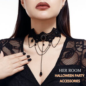 nEB `[J[ lbNX [X fB[X SVbN [^ tW ɎhJ ANZT[ y_g  RX`[ RXv p[eB[ObY Cxg q