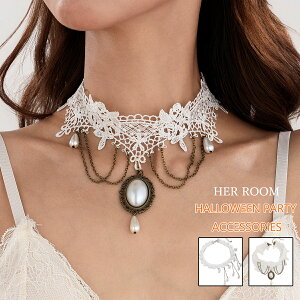 `[J[ lbNX [X fB[X SVbN [^ tW ɎhJ ANZT[ y_g  RX`[ nEB RXv p[eB[ObY Cxg 