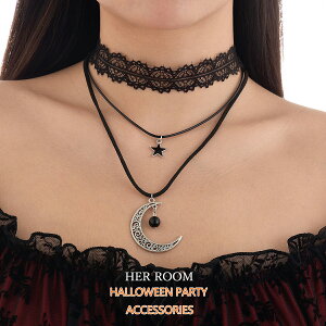 lbNX O  [X 3A `[J[ ɎhJ [^ fB[X SVbN ANZT[  nEB RX`[ RXv p[eB[ ObY Cxg ] ϑ 