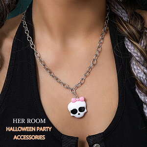  nEB RXv Fl `[J[ lbNX fB[X  ANZT[  RX`[  nEB p[eB[ObY Cxg ObY ] ϑ 킢 