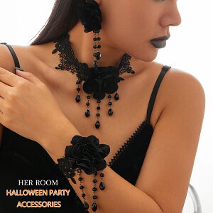 nEB `[J[ KN [Y lbNX+uXbg+sAX 3_Zbg [X fB[X SVbN ɎhJ tW ANZT[  RX`[ RXv p[eB