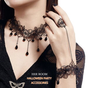 nEB `[J[ [X lbNX+uXbg 2_Zbg fB[X SVbN ɎhJ tW ANZT[  RX`[ RXv p[eB[ObY Cxg 