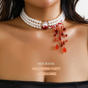 `[J[ ^lbNX p[ fB[X nEB RXv  tW ANZT[   RX`[  p[eB[ObY Cxg  ObY ] ϑ 킢