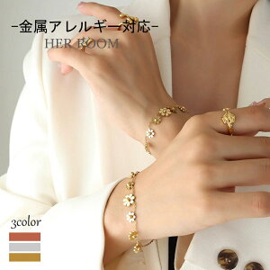 y|Cg5{11/27 1:59܂ŁzyMtgbsOzuXbg  t[ uX `F[ XeX `[t ςȂ AM[ 18kR[eBO fB[X l