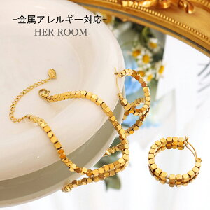 y|Cg5{11/27 1:59܂ŁzyMtgbsOzuXbg sAX XeX ubN ςȂ AM[ 18kR[eBO fB[X Y uX `F[  