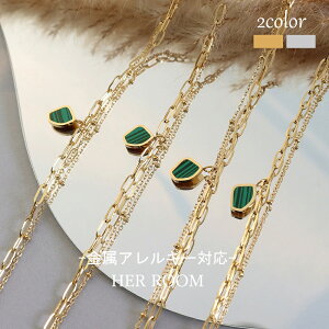 yMtgbsOz`F[uXbg 2A XCJ ꗱy_g }e N`F[ C[h }`uXbg XeX ςȂ AM[ 18kR[eB