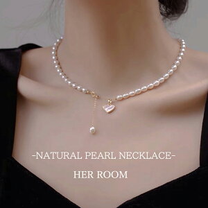 yyVX[p[SALE×N[|zzzp[ lbNX fB[X ꗱLkn[g W^ 4/5mm y_g tNX CXp[ tH[} JWA i GKg ؚ V