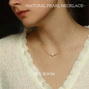 ^lbNX fB[X obNp[ VRW^ 7mm S[h ɍ׃`F[ V[glbNX tH[} JWA i GKg Vv ANZT[ l q ig