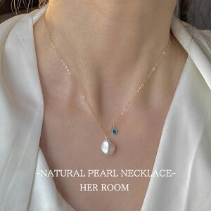 obNp[ lbNX ꗱWG[ WR fB[X VRW^ 10/11mm y_g 14k tH[} JWA GKg Vv `F[ l q i ig 