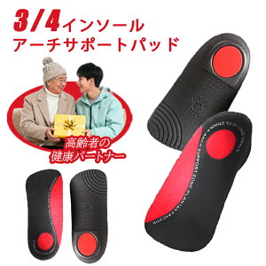 y|Cg5{11/27 1:59܂Łz[AyVlCi] ]3DA[`T|[gC\[AؖAOAΕΉBjp [U^q[JbvŗdɍœKBԂ