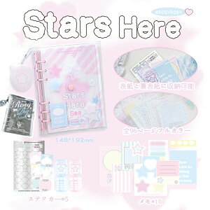 労ӍՁyz  蒠@fUC̎蒠@~jEgїp@̃Om[g@FV[ⓧzOV[t@fUCLőʂȒy[W@킢