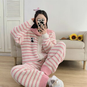 y|Cg5{11/27 1:59܂Łz[EFA fB[X pW}   pW} RR ѕz ~ NX}X v[g  傫 ZbgAbv RRpW} 