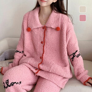 [EFA fB[X ~ pW} fB[X  ㉺Zbg  {^g|Pbg bvX g pW} G蕔H~ N ӂӂ _炩G gۂ 