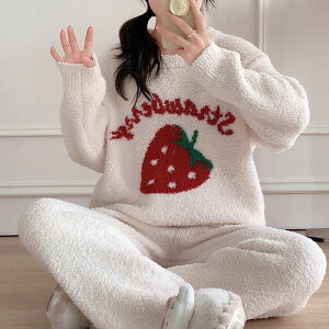 [EFA fB[X ~pW} fB[X  ӂ  ㉺Zbg [jbgf  ѕz lp iCgEFA  QԒ Kgfނŗ₦΍ɍ