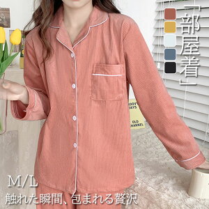 [EFA fB[X pW} fB[X [EFA  Y{ OJ ㉺Zbg  Lk Xgb` n  zʋC ɗD  v[g t  H