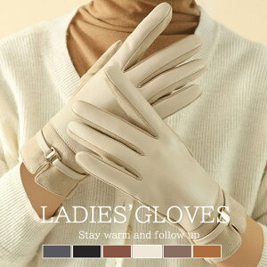  fB[X g h ӂӂ N ^b`plΉ p O[u hh ۉ ~ߕt O[u X}zΉ g ܓ~ H 킢 ʋ ʊw v