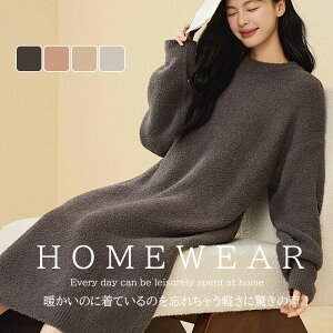 [EFA fB[X pW} O fB[X ӂs[X lOWF [EFA ~  J[fBK KE [s[X   QԒ  g