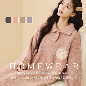 [EFA fB[X ~ pW} O fB[X ӂs[X lOWF [EFA ~  J[fBK KE [s[X   QԒ