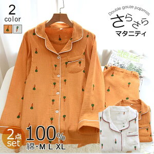 }^jeBpW} OJ Dw   @pW} t [EGA ㉺ dK[[ YO Y_uK[[ Dw  QԒ  ZbgAbv e Ռ OJ