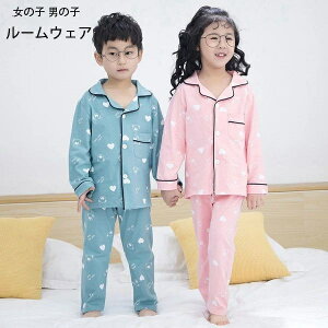 qpW} [EFA ̎q j̎q pW}  Y{ 2_Zbg LbY pW} N} n[g [EFA t H Ē  Q jp [EFA pW} u