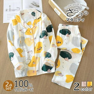 }^jeB pW}  @  t K[[ pW}OJ }} _uK[[ [EGA ㉺ dK[[ }^jeB Dw  QԒ  e Ռ YO Y OJ 