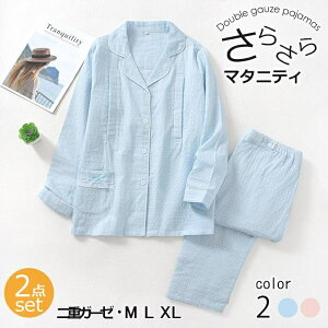 }^jeB pW} @ _uK[[ OJ t [EGA ㉺dK[[ ZbgAbv }^jeB Dw QԒ  e Ռ YO Y  @ oY