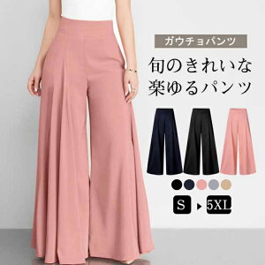 y|Cg5{11/27 1:59܂ŁztApc pc fB[X Chpc TCht@Xi[ |bPgt ӂ t H tA ^bNpc  KE`pc O O