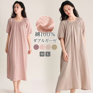 pW} [EFA 100% q _uK[[   O  fB[X s[X tF~j ptX[u Ȃ _炩 }^jeB [s[X lOWF 