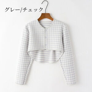 100  ߂   [EGA |`  Rbg  􂦂 ې  OJ HD P[v  㒅 KE }^jeB Y  h Q 