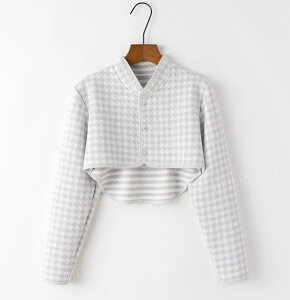 100  ߂   [EGA |`  Rbg  􂦂 ې  OJ HD P[v  㒅 KE }^jeB Y  h Q 