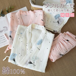 pW} K[[ fB[X [EFA 100% EGXgS  ㉺Zbg iCgEFA  t ėp Opc   _炩  lp  Rbg _uK[[ 