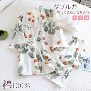 pW} K[[ fB[X [EFA 100% EGXgS  ㉺Zbg iCgEFA  t ėp Opc   _炩  lp  Rbg _uK[[ 