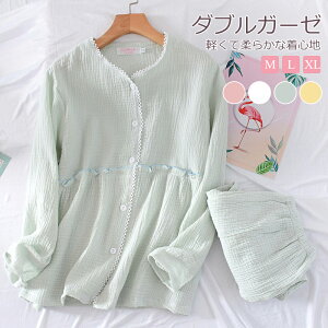 pW} K[[ fB[X [EFA 100% OJ EGXgS ㉺Zbg iCgEFA  Y{ tHp t  H Opc   _炩  lp QԒ 