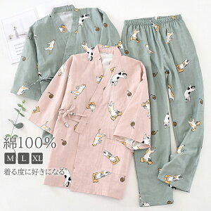 pW} K[[ fB[X ߕpW} [EFA 100% EGXgS  ㉺Zbg iCgEFA  t ėp Opc   _炩  lp  Rbg