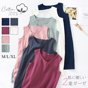 y|Cg5{11/27 1:59܂Łz_uK[[ 100 lOWF pW}  fB[X s[X m[X[u [EFA [s[X K[[ Rbg iCgEFA  