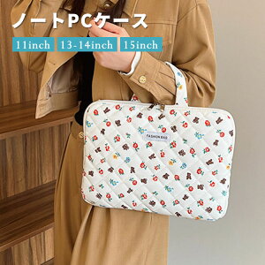 m[gPCP[X p\RP[X 11/13-14/15C` o ʋ ʊw  ^ubgP[X Ci[P[X iPad nht/Ȃ PCobO w w Z w Љl y ϏՌ 